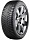 ����������� ���� ���� BRIDGESTONE Blizzak LM - 32 215/40 R18 89V TL XL "�������"
